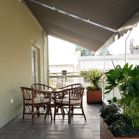 Stylish Apartment, Acropolis View Athens Exterior photo